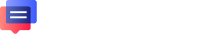 https://www.evaluation.gostudy.rs/images/gostudy.png